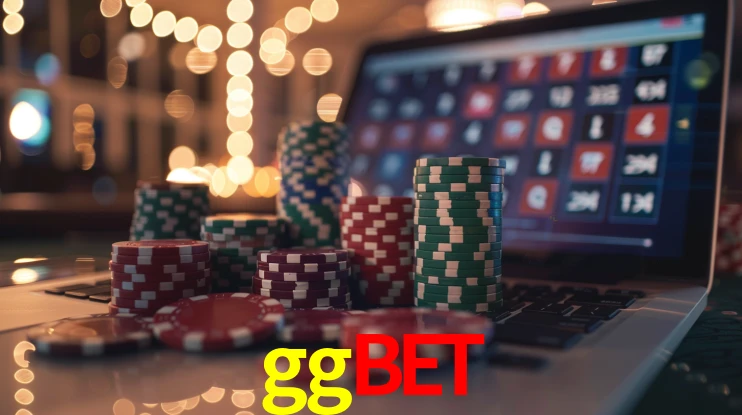 Weekend Specials ggbet