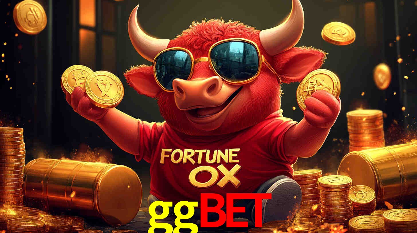 Explorando a Categoria de Eventos em Apostas na ggbet