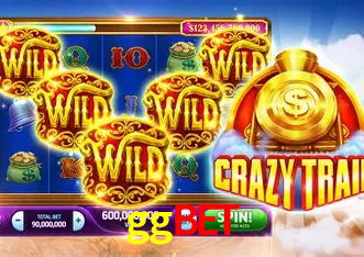 Descubra a Magia dos Jogos de Arcade no ggbet