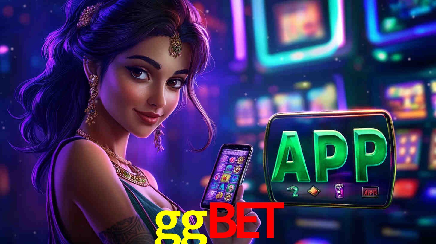 ggbet,ggbet.com