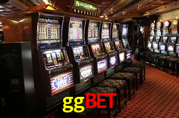 A Experiência Imersiva dos Cassinos Ao Vivo no ggbet