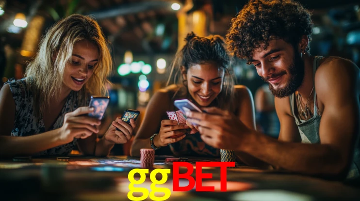 Programa VIP ggbet