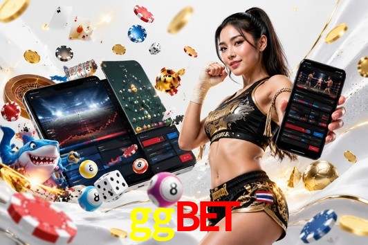 Seasonal Promotions ggbet