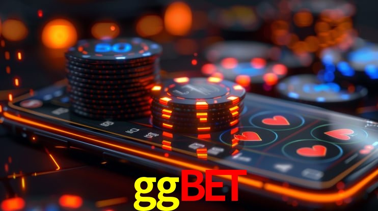 Player Reviews ggbet