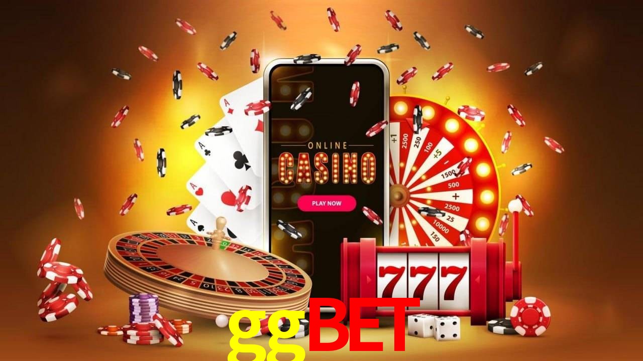 Promoção Relâmpago ggbet
