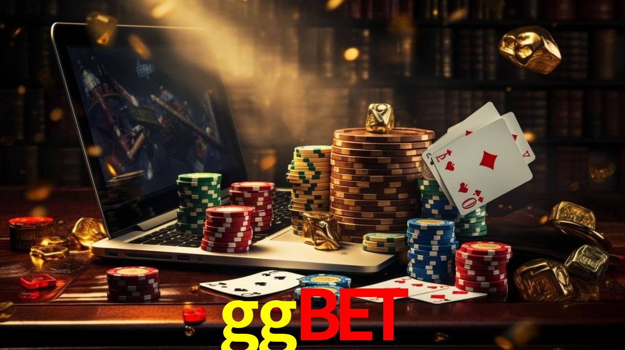 Estatísticas Esportivas ggbet