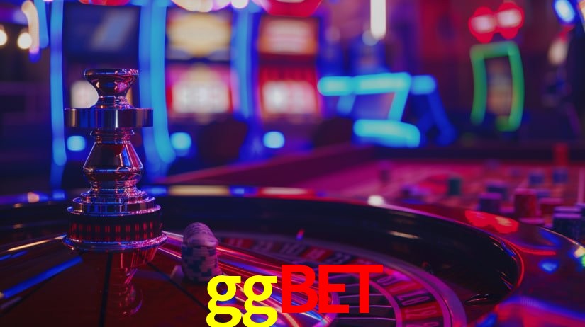 Experimente o Login Seguro Premium no ggbet