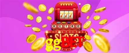 Desvendando o Mundo dos Jogos Virtuais na ggbet