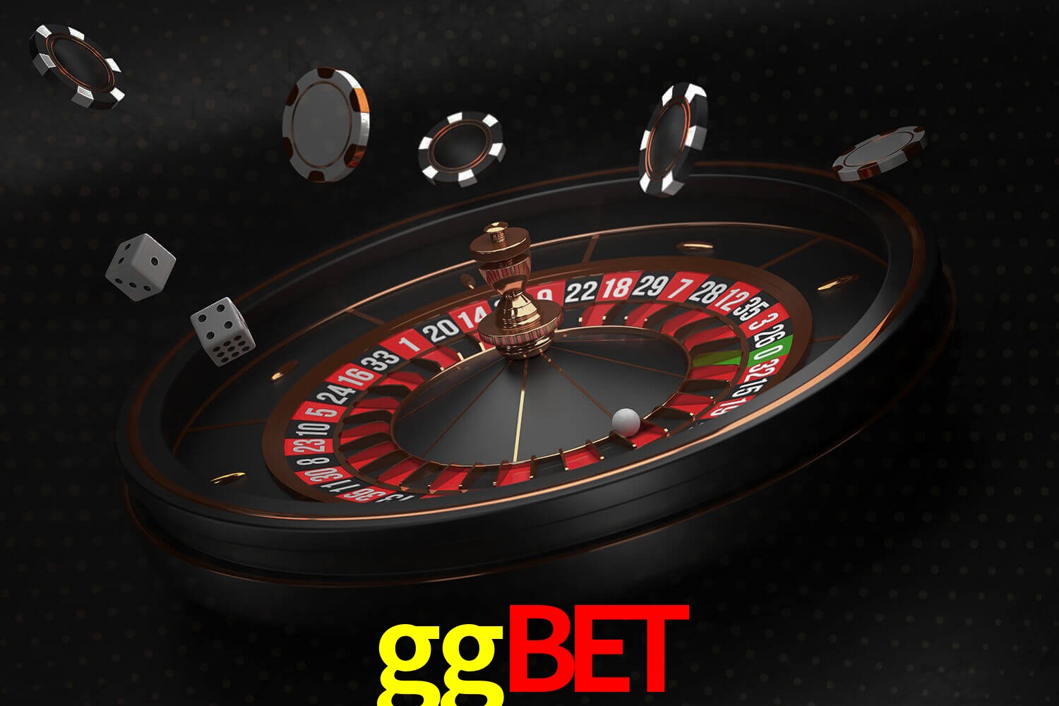 ggbet