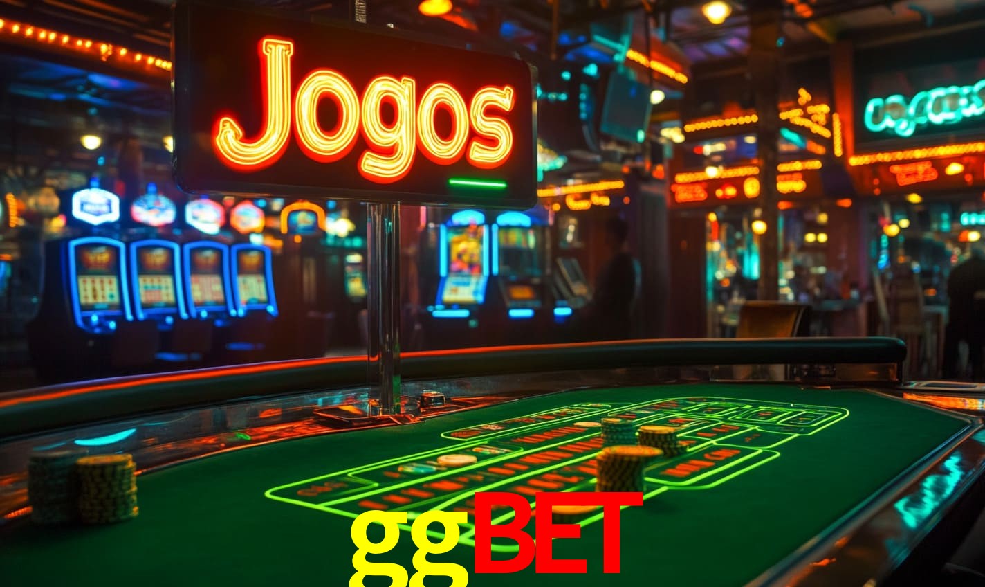 Promoções Sazonais ggbet