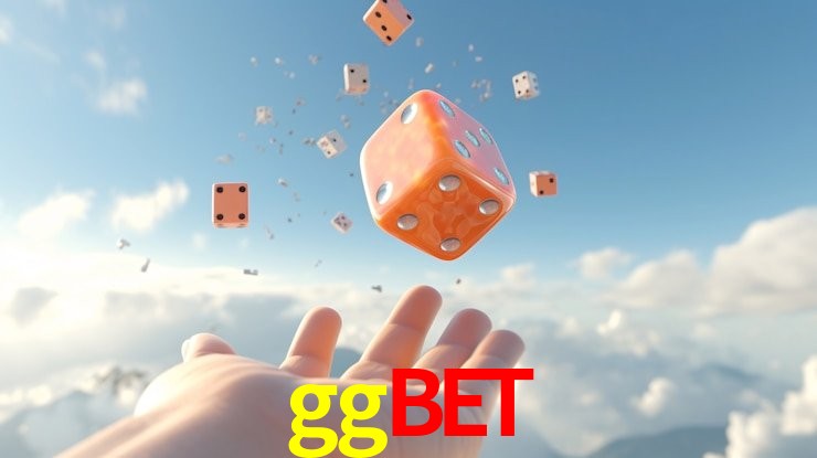 Spaceman Game ggbet