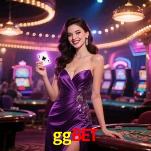 Estratégias Crash Games ggbet