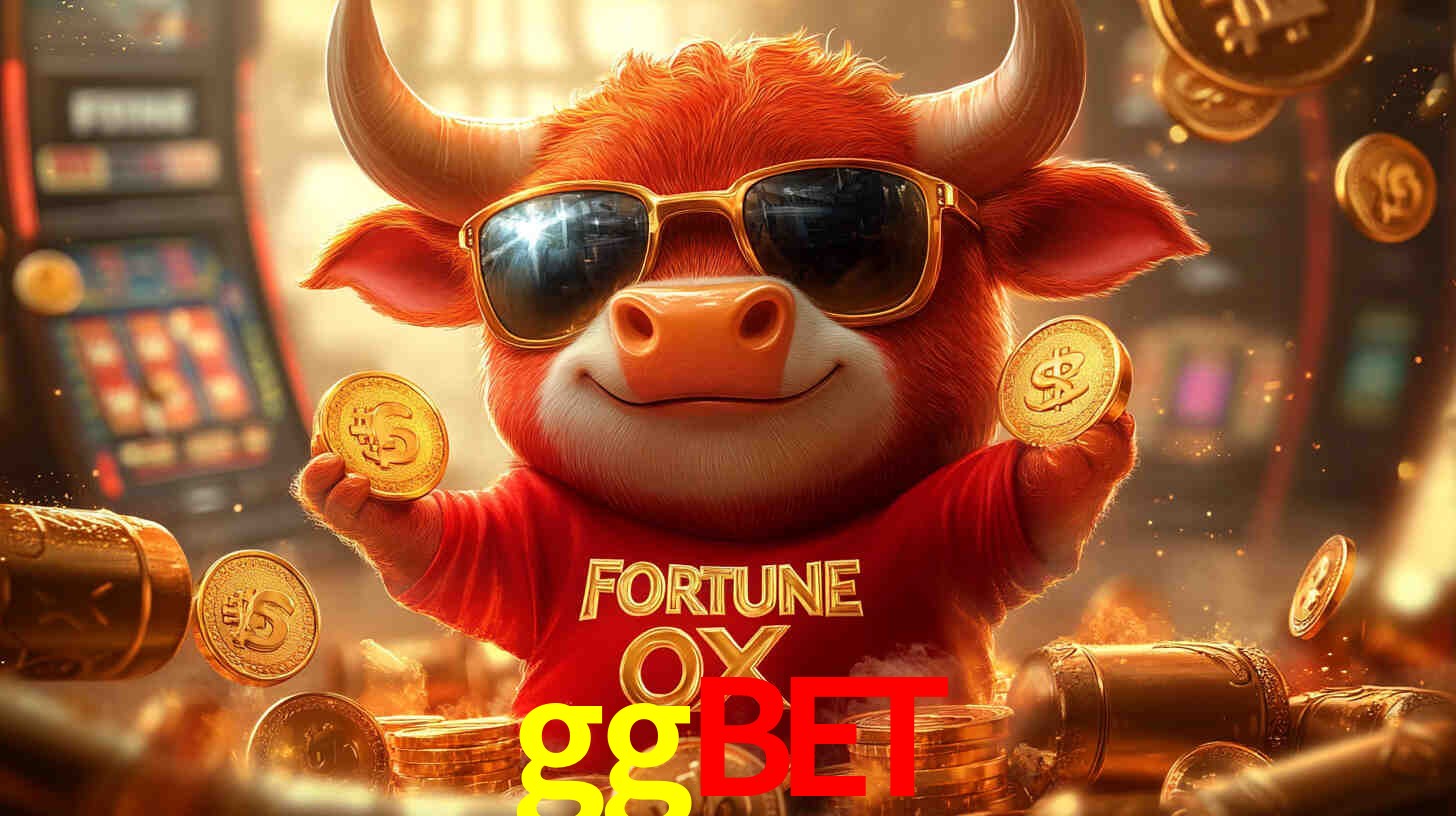 ggbet.com
