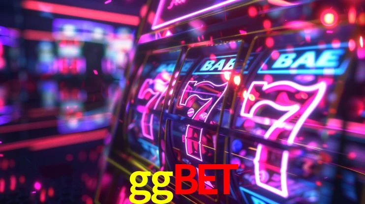 API Integration ggbet