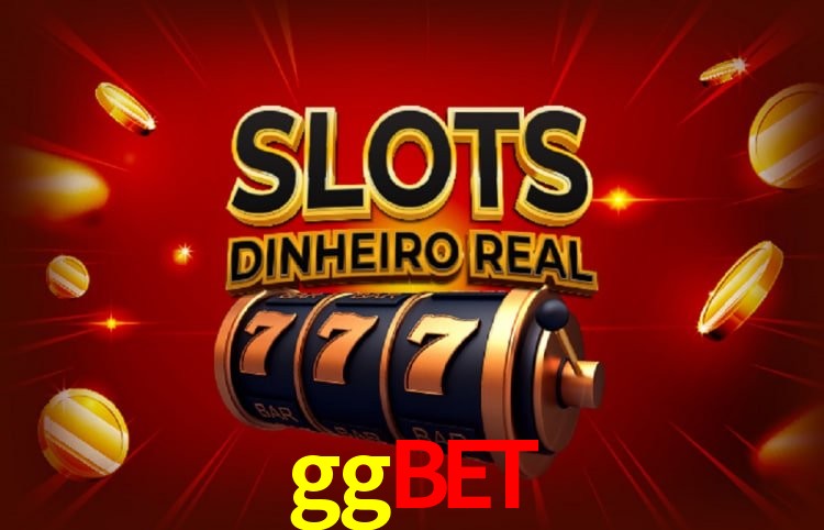 Categorias de Jogos - Slots, Mesa, Ao Vivo, Jackpots