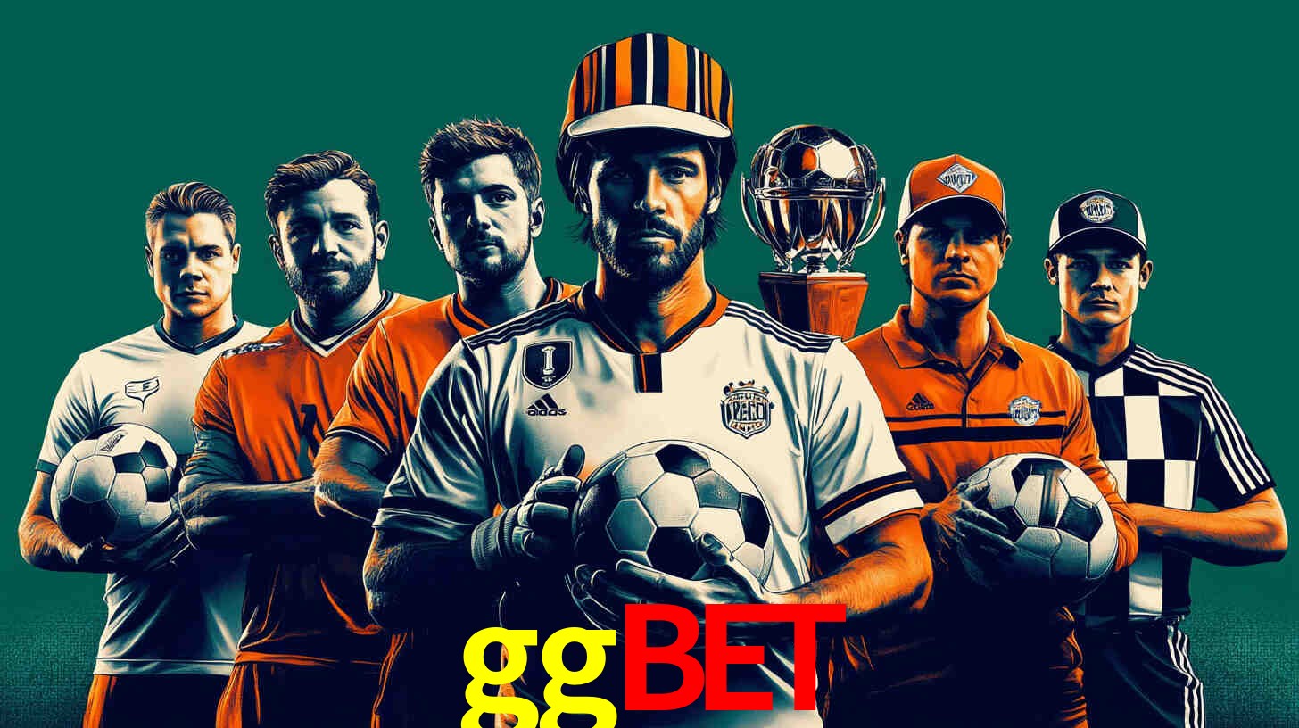 A Experiência Imersiva dos Cassinos Ao Vivo no ggbet