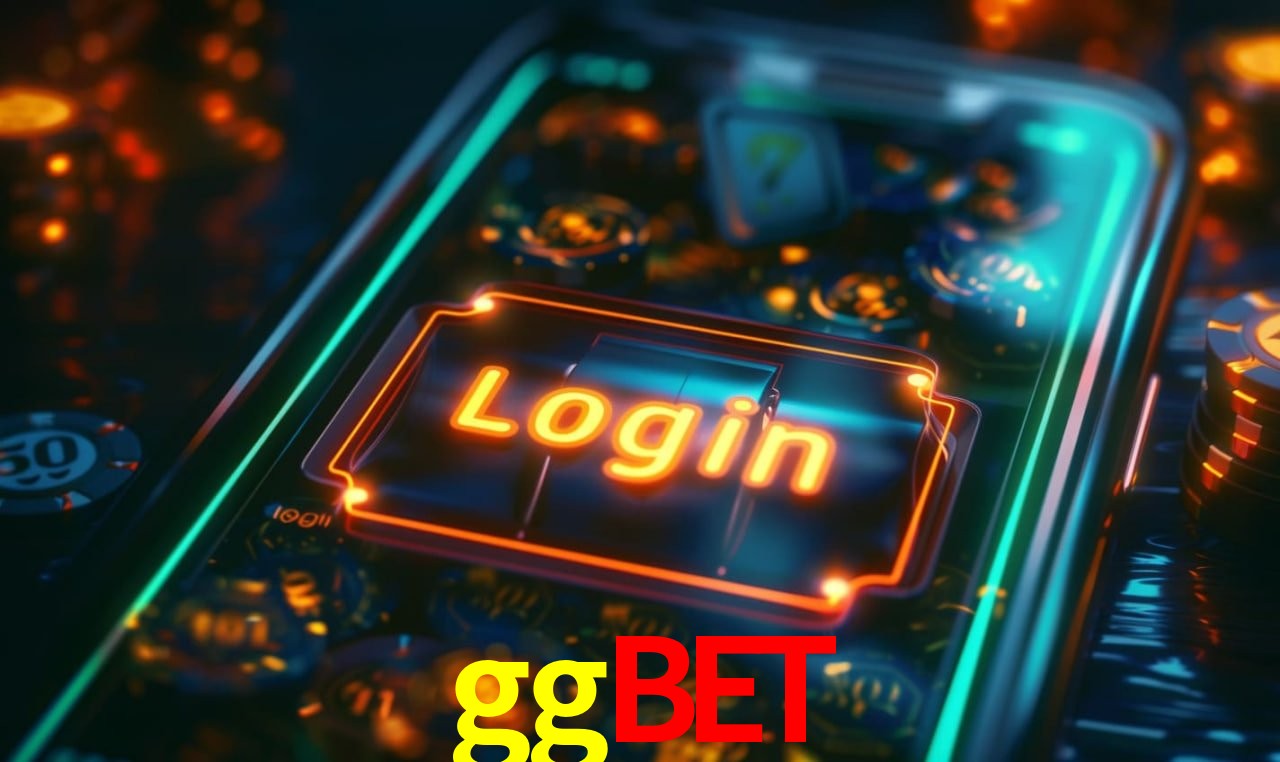 Basketball Betting ggbet