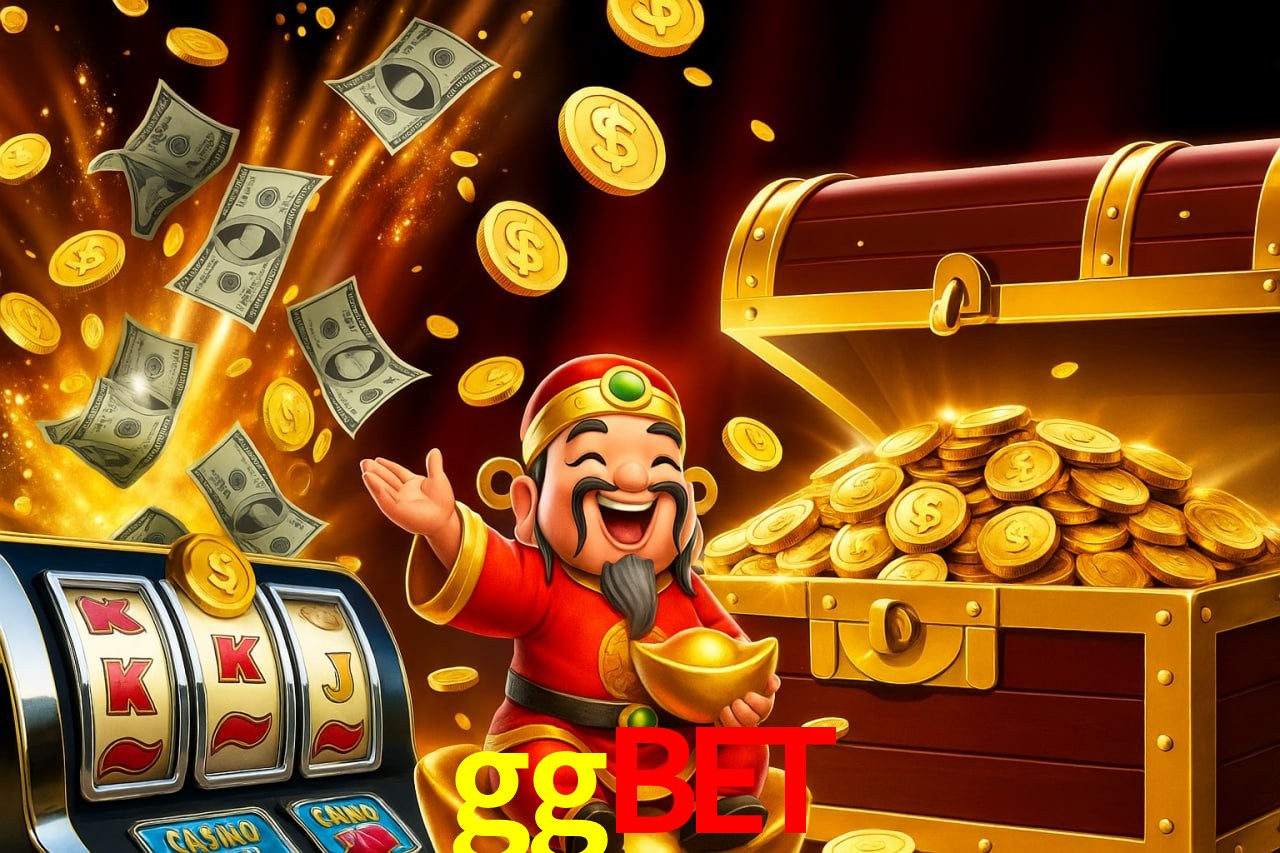 Jogo Aviator ggbet