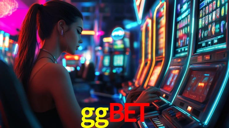 ggbet,ggbet.com