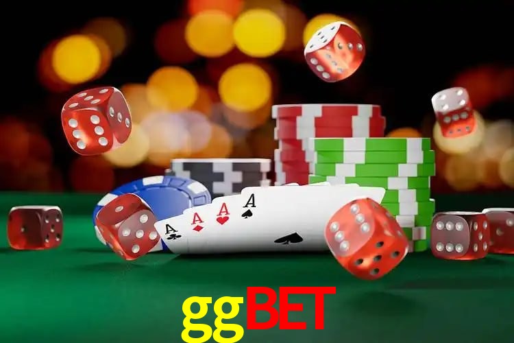 Integração de APIs ggbet