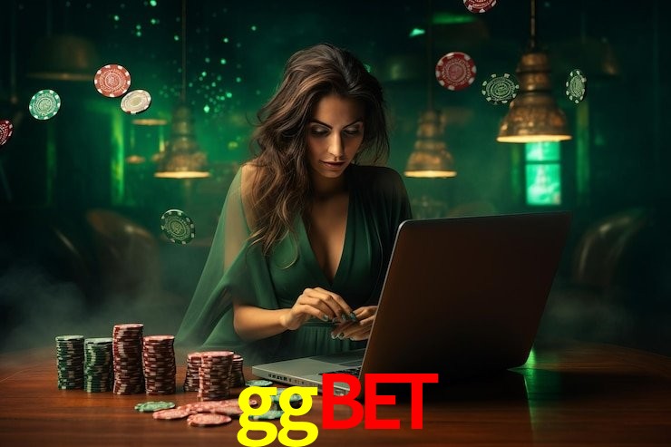 Imagem quadrada de apoio para baixar ggbet