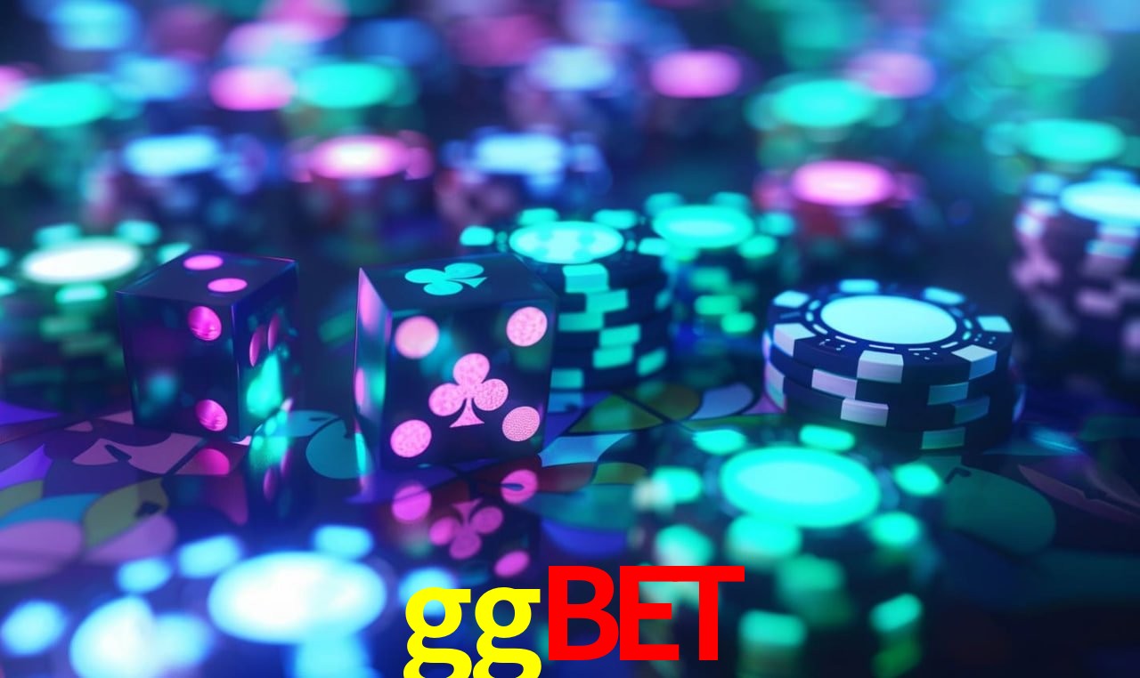 Apostas de Tênis ggbet