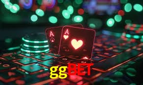 Login Seguro ggbet