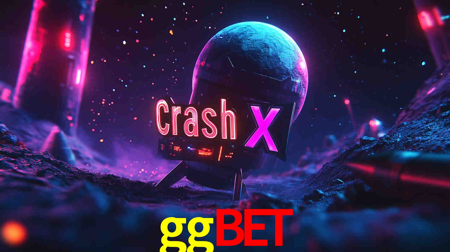 Descubra a Essência do ggbet: Nossa História e Compromissos