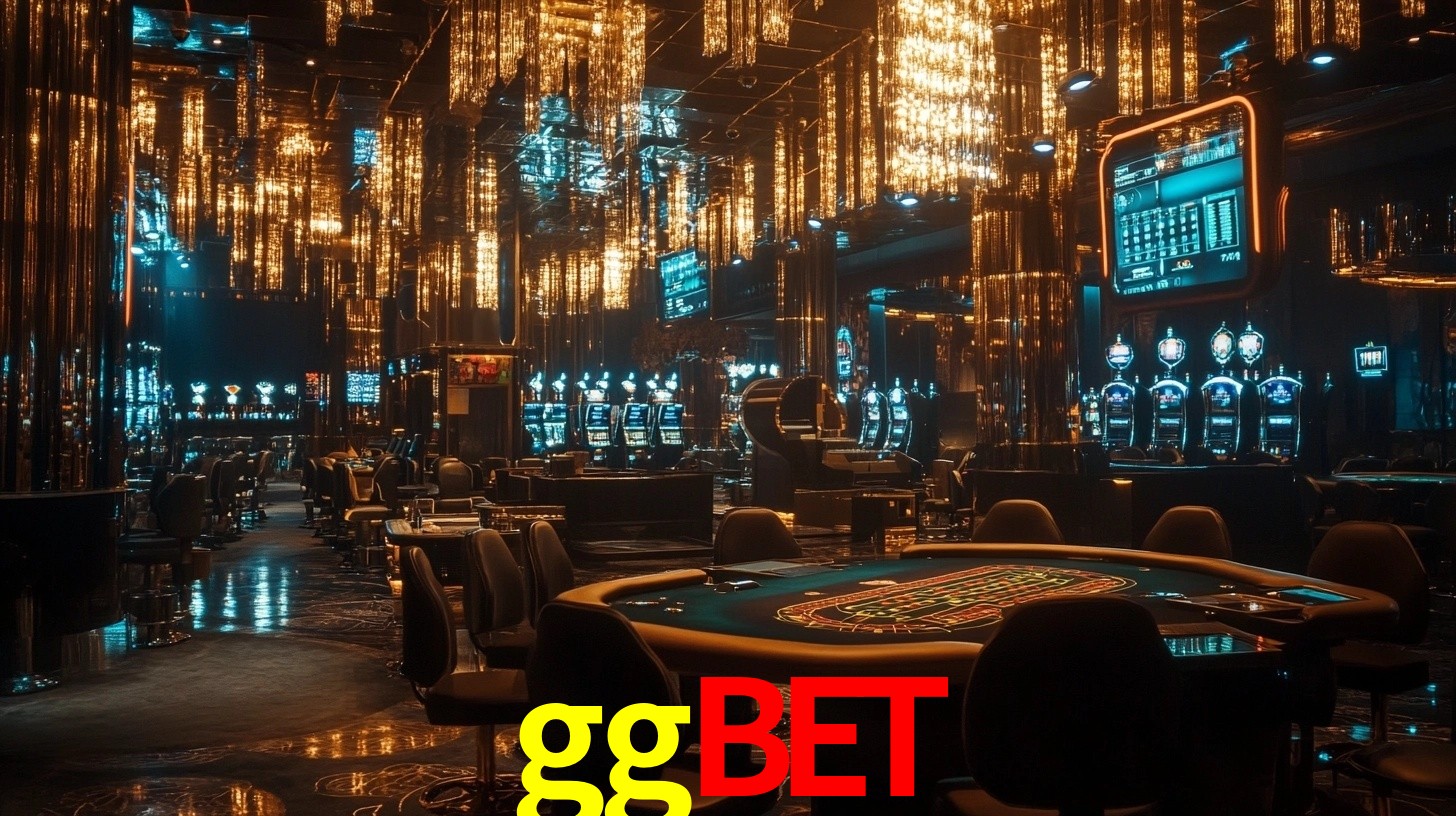 ggbet,ggbet.com