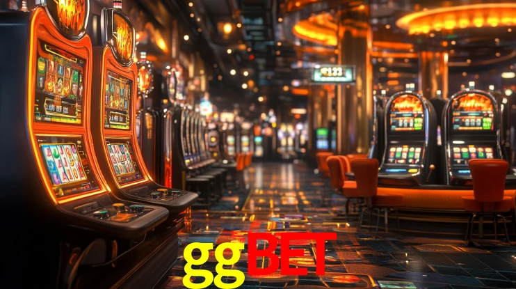 ggbet