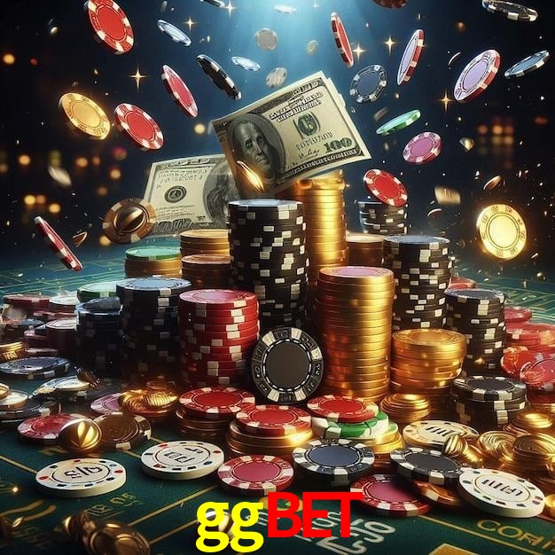 Jogos Exclusivos ggbet