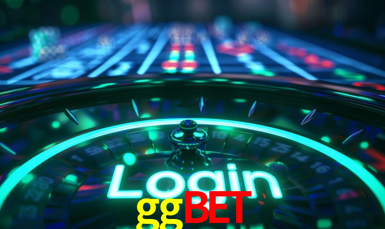 Avaliações dos Jogadores ggbet