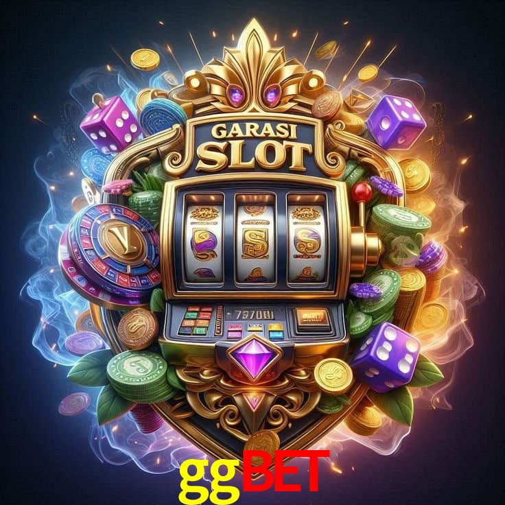 Ofertas Exclusivas ggbet