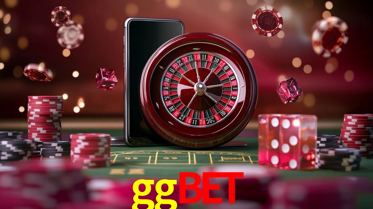 Sports Statistics ggbet