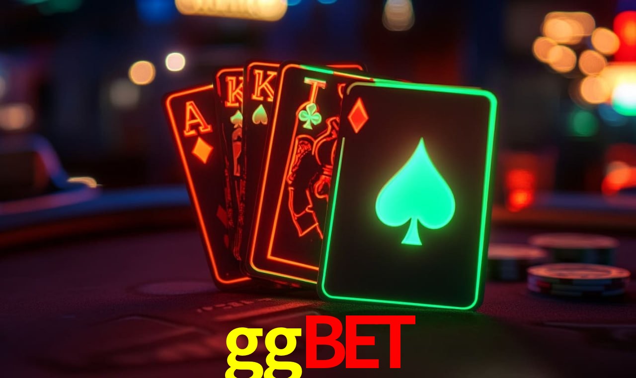 Ofertas personalizadas para jogadores VIP