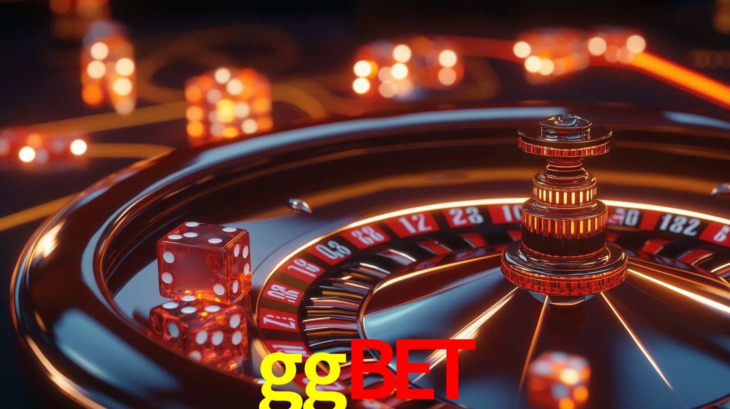 ggbet